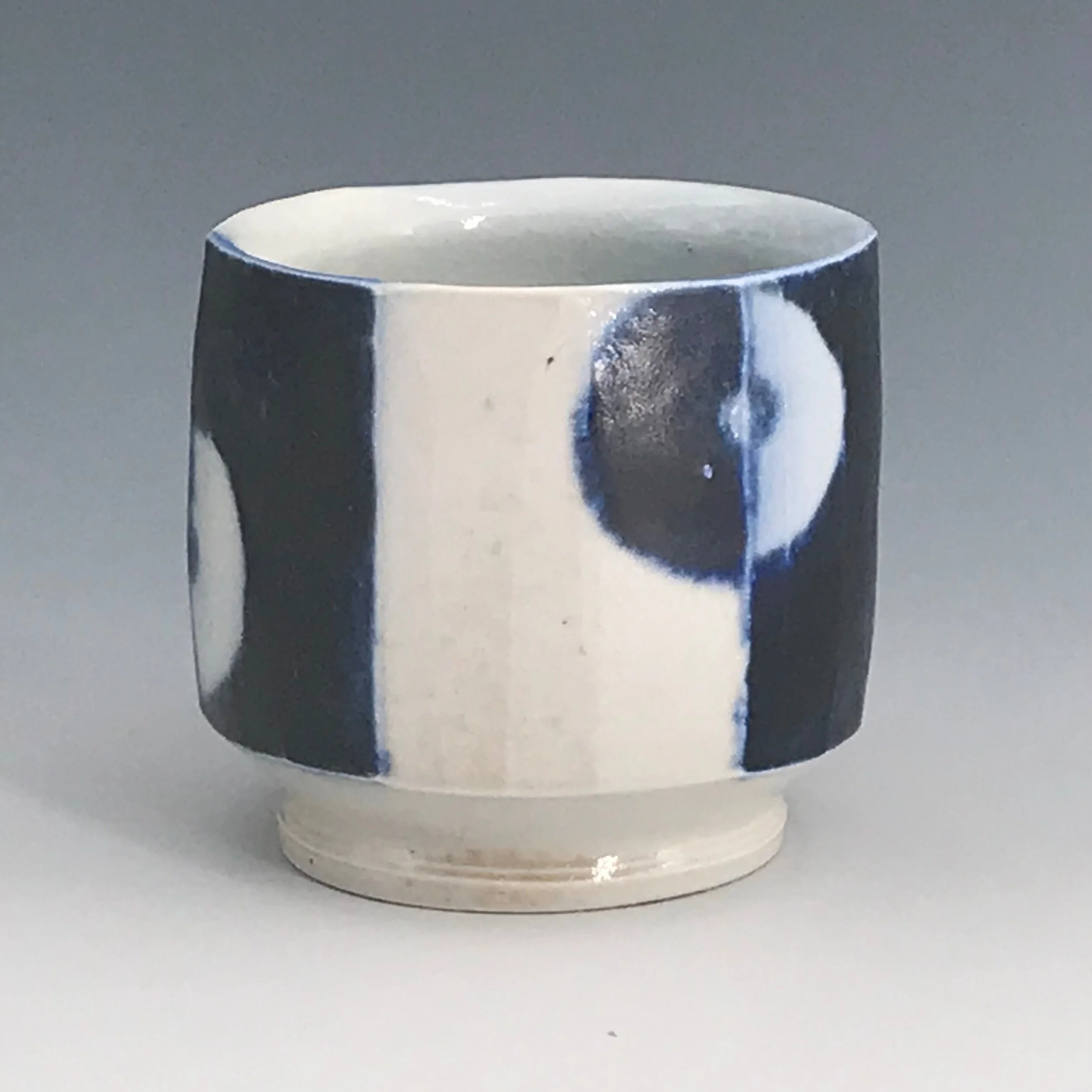 E85EBF50-CB32-453C-9FB4-D2BA5C966BC6