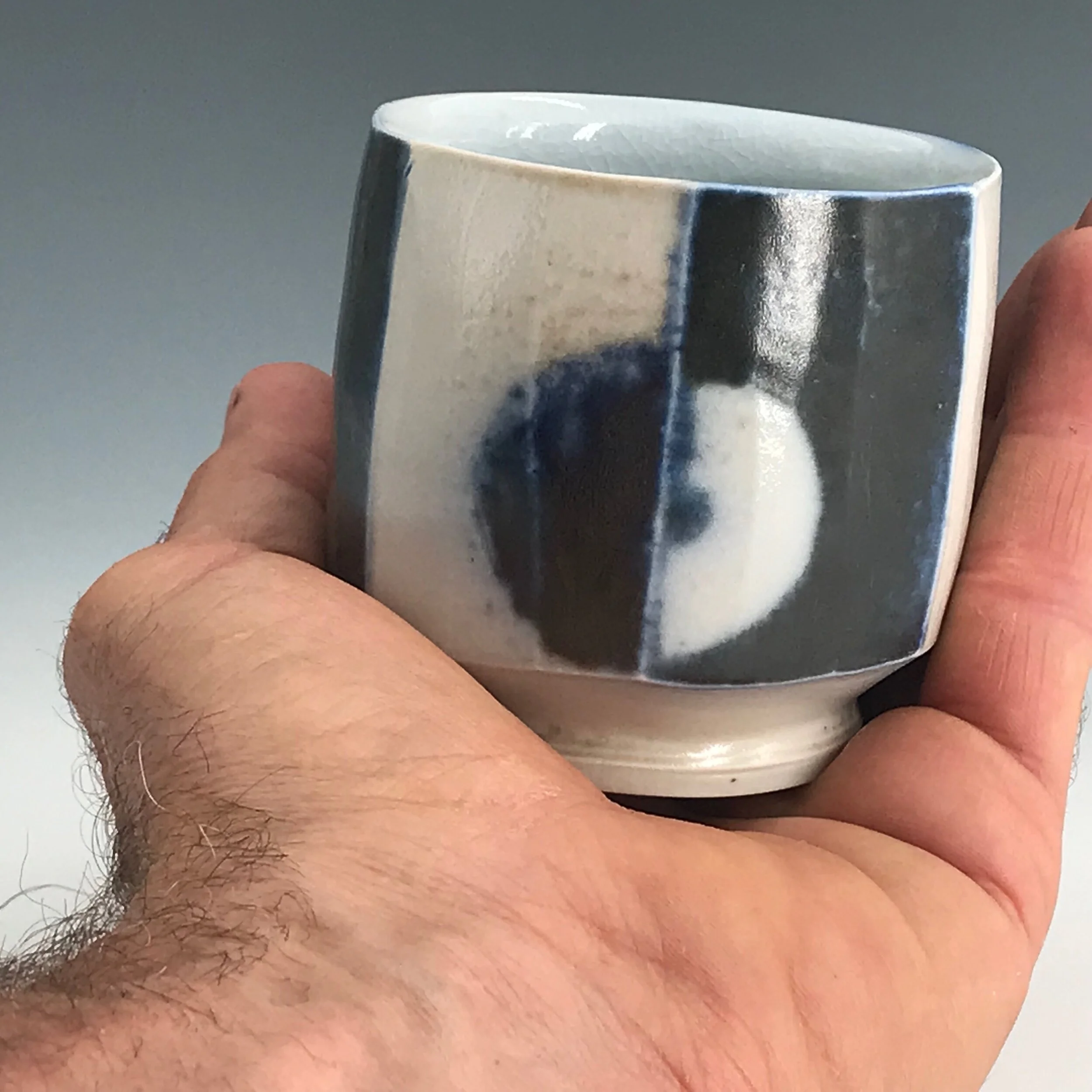 C9904946-FB83-4DF3-ACBE-7612A72B43A5