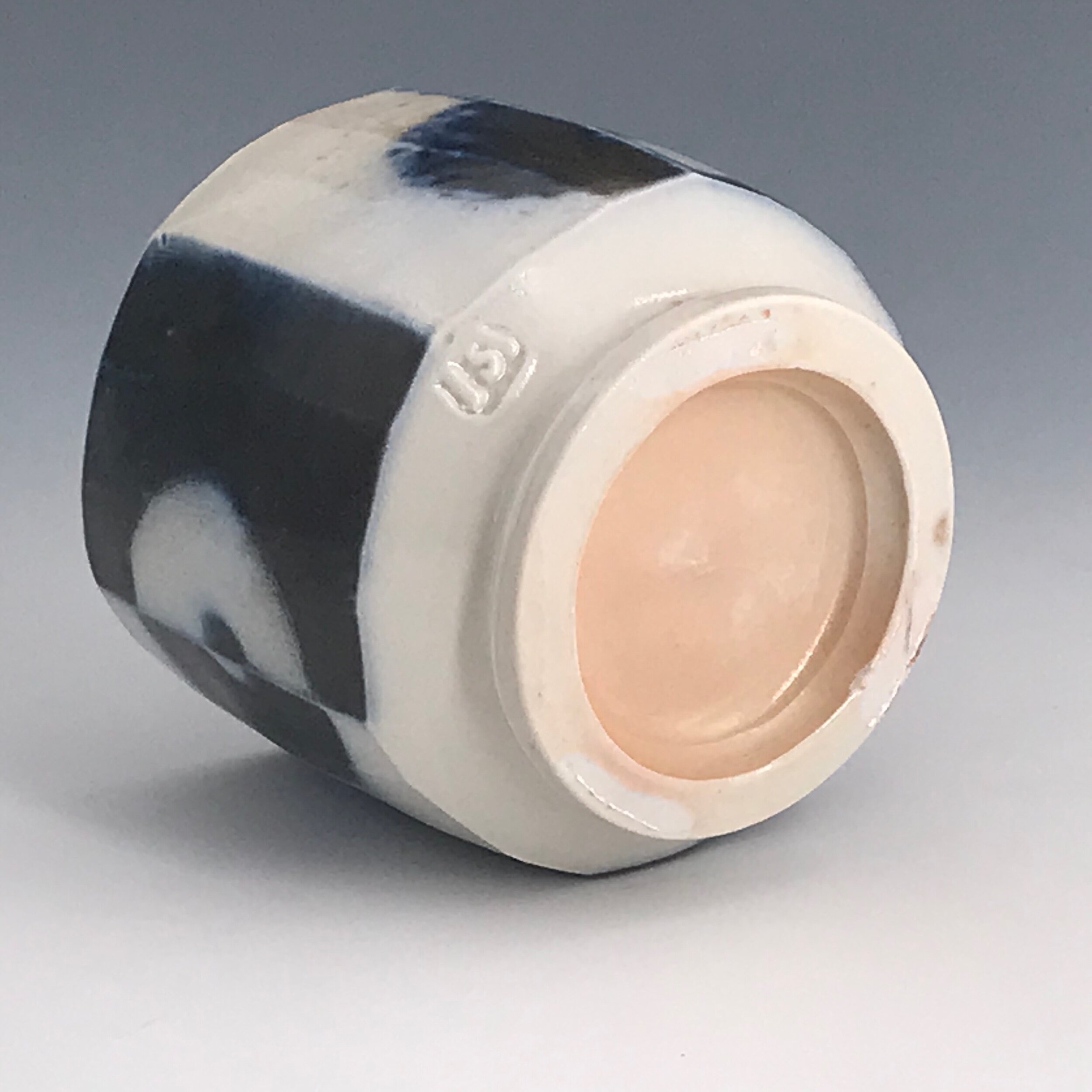 E9E458EE-A2B3-473A-AC66-9A864331206E