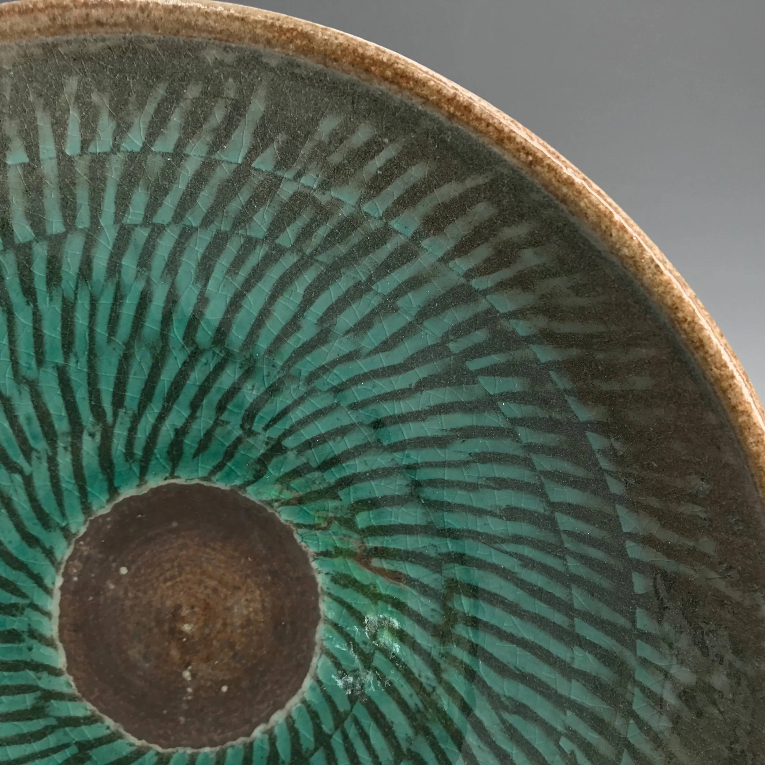 A703FBE3-FB06-4C45-84DE-6740DE986FF6