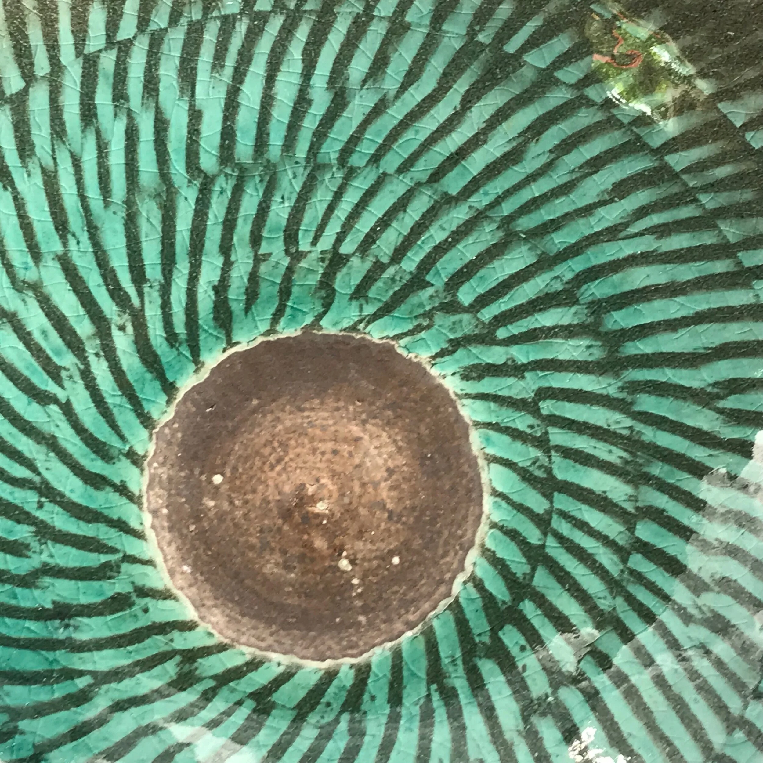 A4BD420B-798D-4CAA-B35F-2606E50B0918