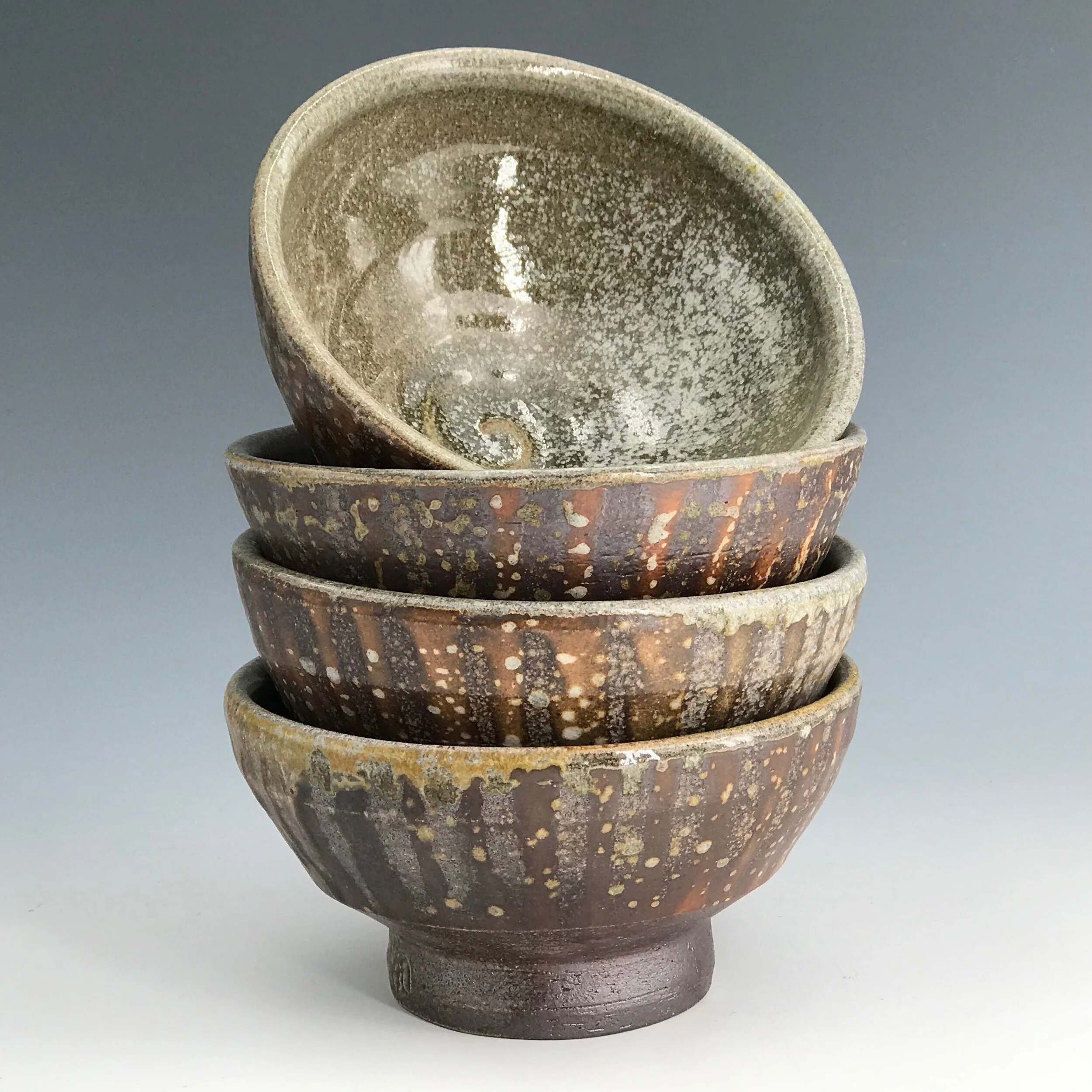 1E2C2061-D5A1-4345-89A6-262265CBC8BD