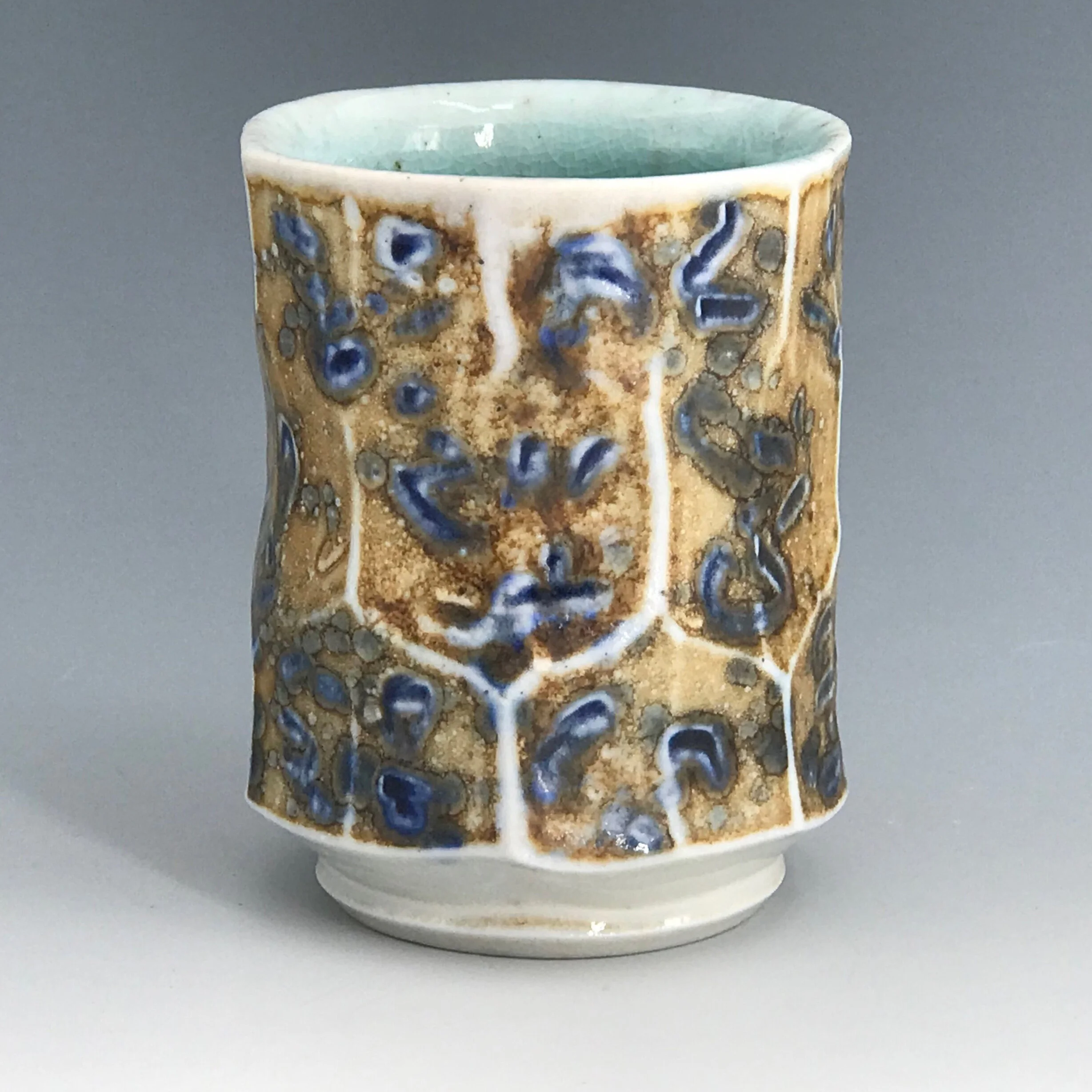 4497E720-919E-41C9-BA57-380F1750C08C