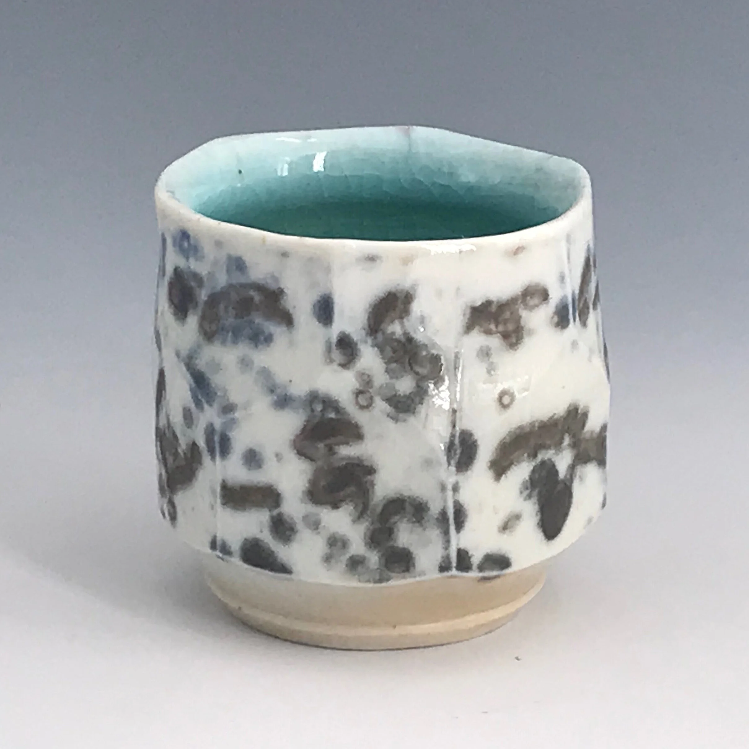 9D8B6ED5-3A9F-45E6-96EB-02FC91AF3980