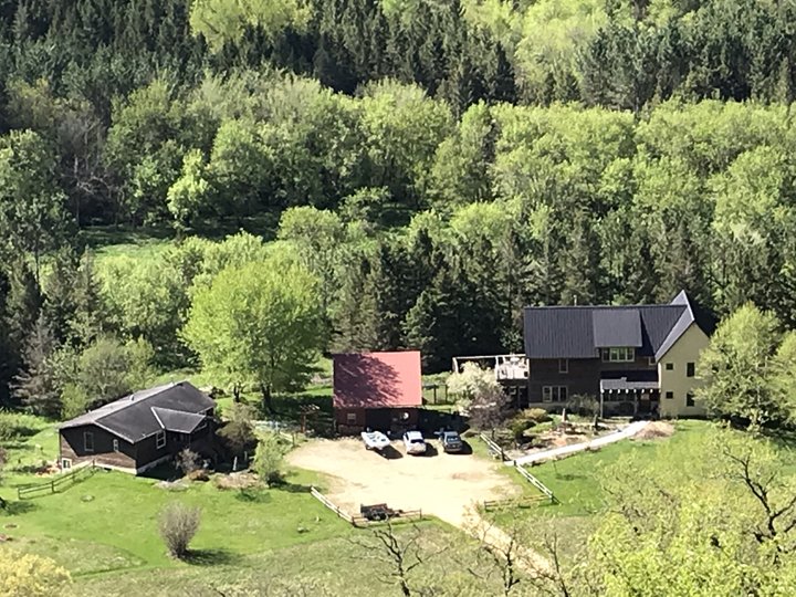 Inn.Property.3.jpg