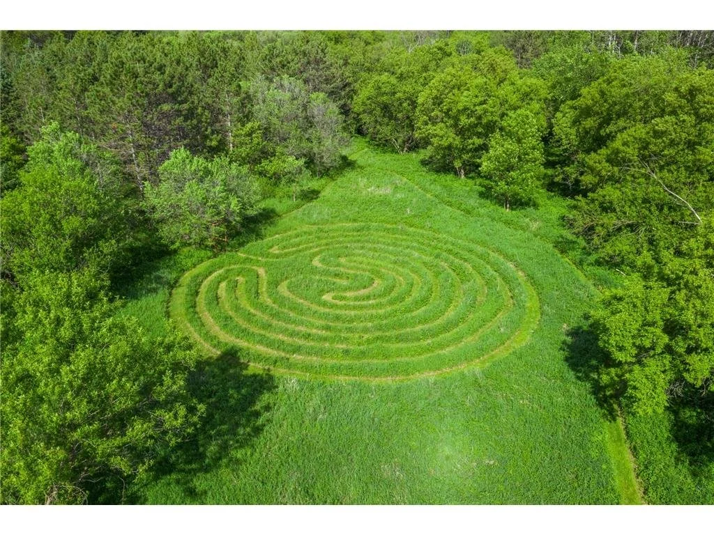 Maze.jpg