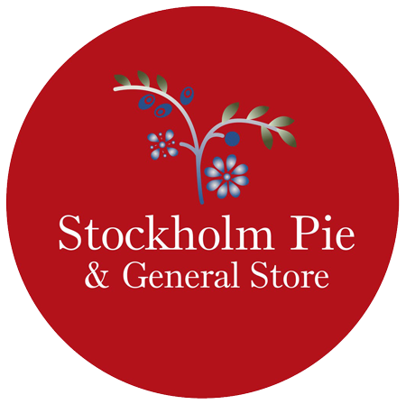 424331NewAsset-Logo-StocholmPies.webp