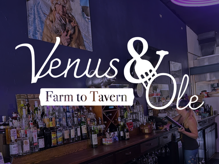photos_venus_ole.png