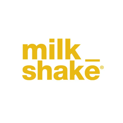 MilkShakeLogos.jpg