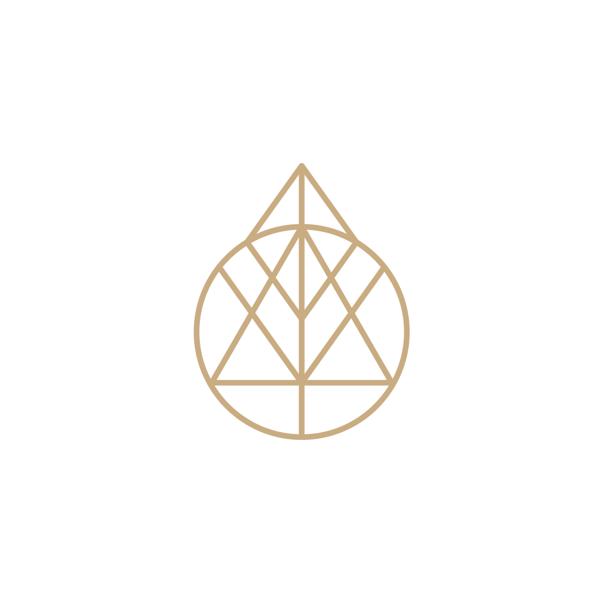 Ritual_Logos_Mark_Square.png