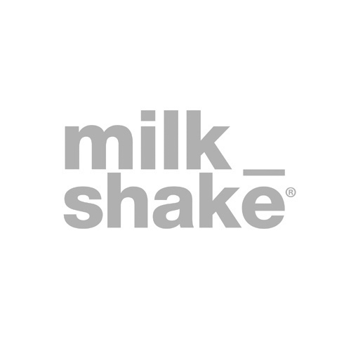 MilkShakeLogos_Gray.jpg
