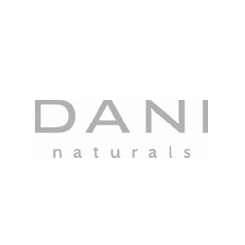 Dani_Logo_Gray.jpg