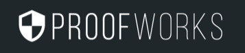 proofworks1.png