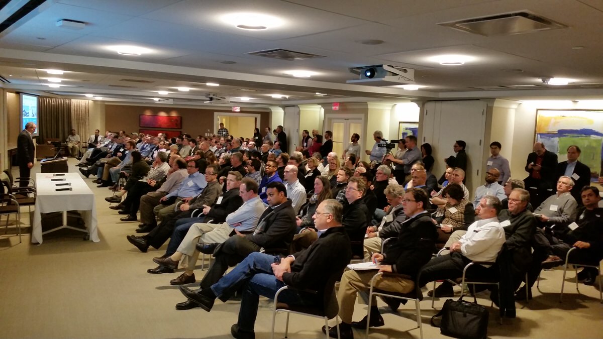 Boston IoT meetup.jpg