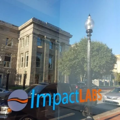 ImpactLABS-in-New-Bedford-768x768.jpg