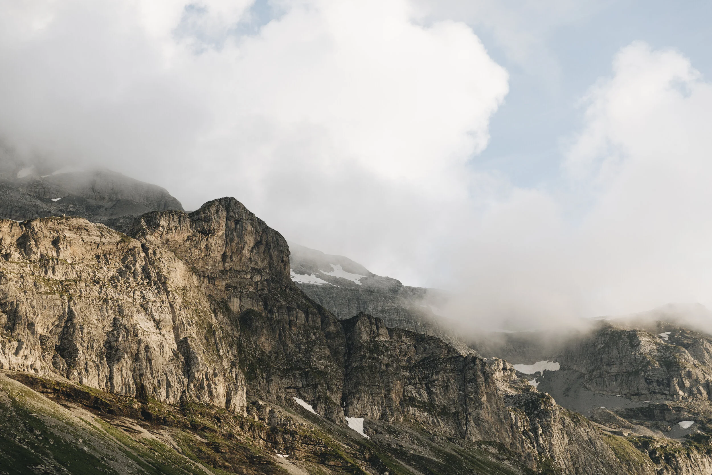 Climate Week Webinar and the Climate Action Engine