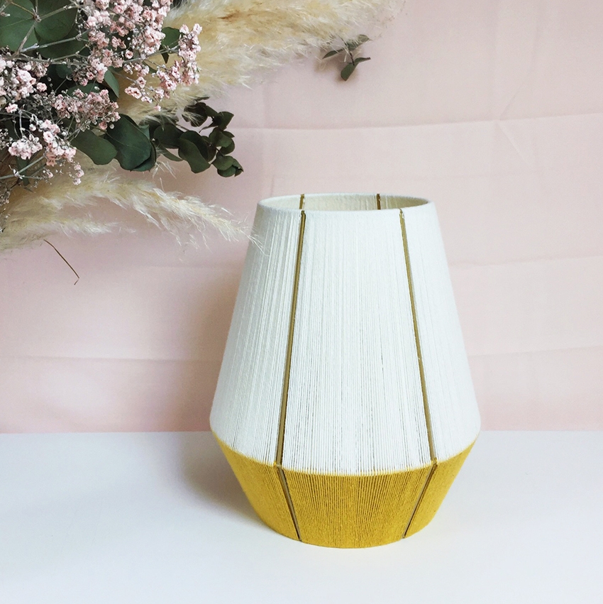 lampe-joshua-small-maison-paloma.jpeg