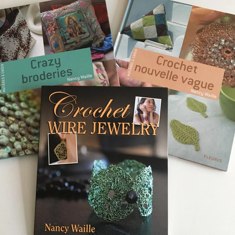 nancy waille livres.jpg