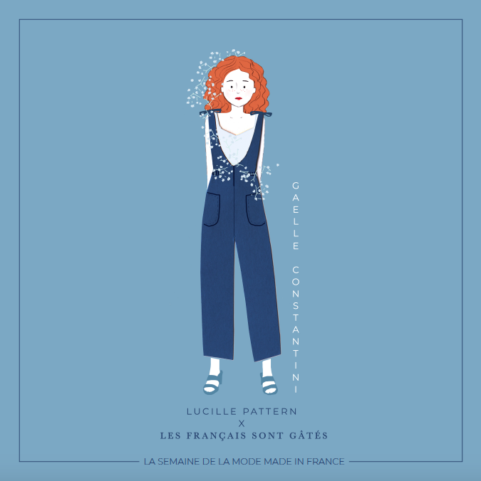 gaelle constantini creatrice francaise made in france illustration.png