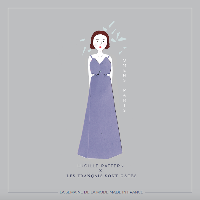 omens paris creatrice francaise made in france illustration.png