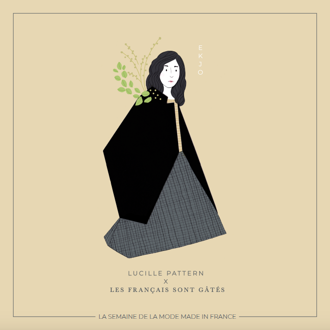 Ekjo creatrice francaise made in france illustration.png