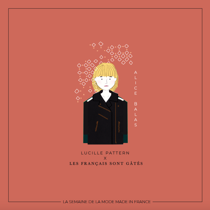 Alice Balas creatrice francaise made in france illustration.png