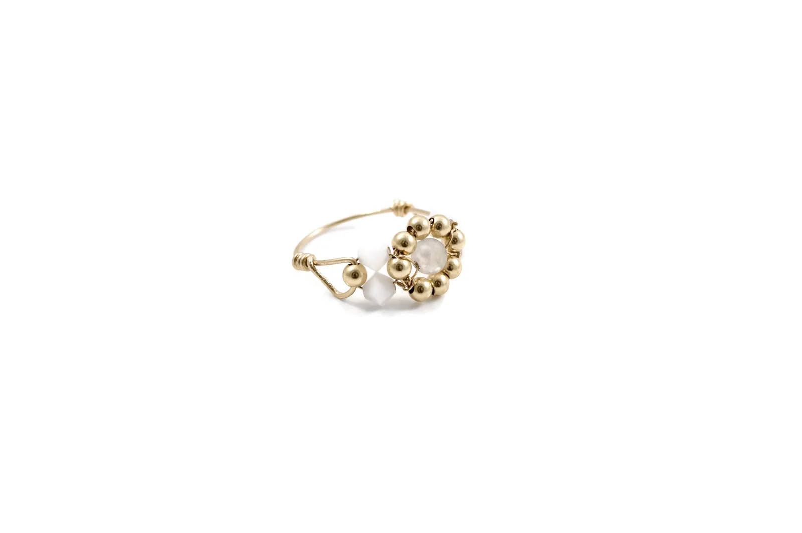 colCosmos_Bague_Nebuleuse_Blanc_2.jpg