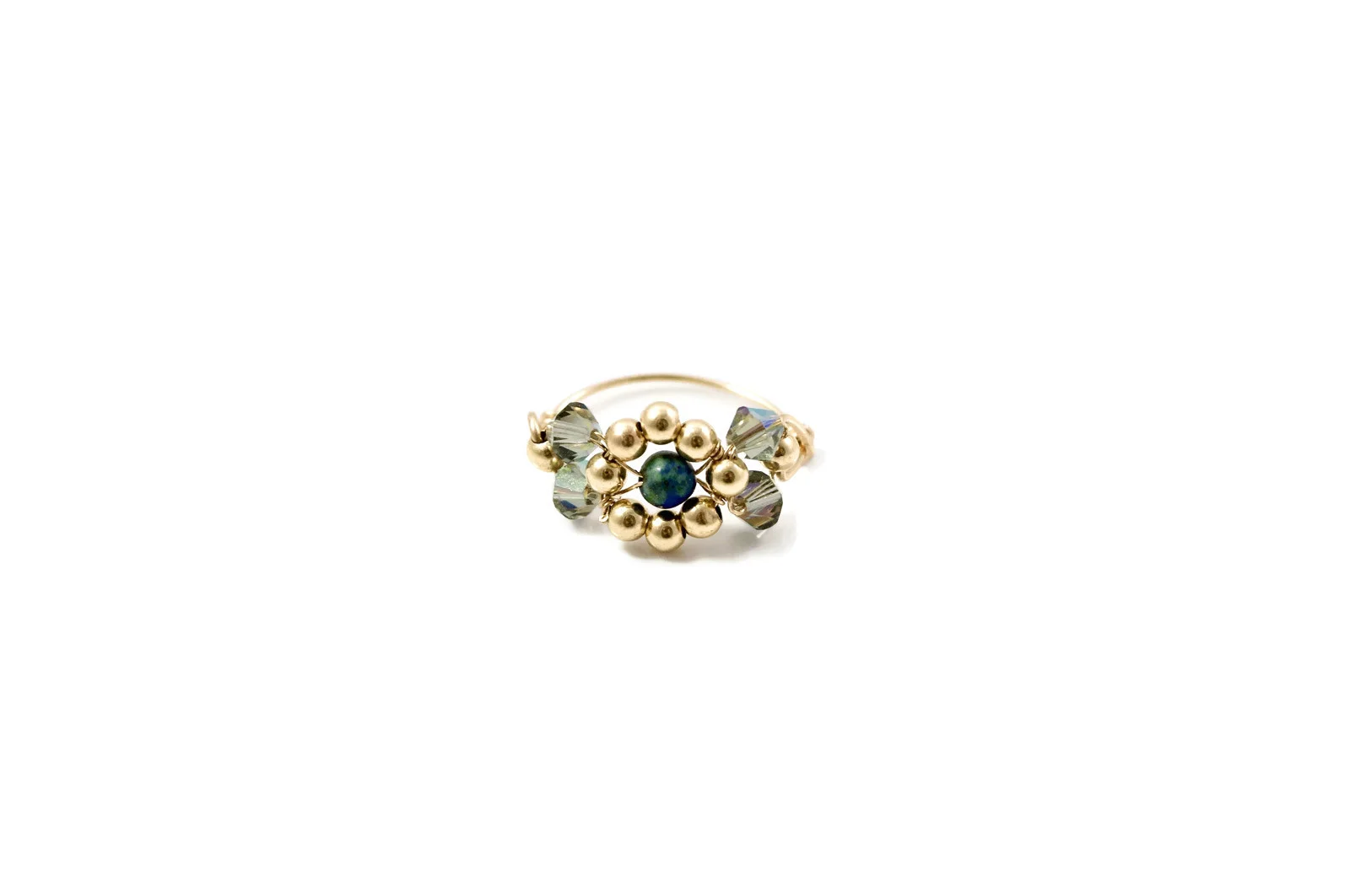 colCosmos_Bague_Nebuleuse_Nude_1.jpg