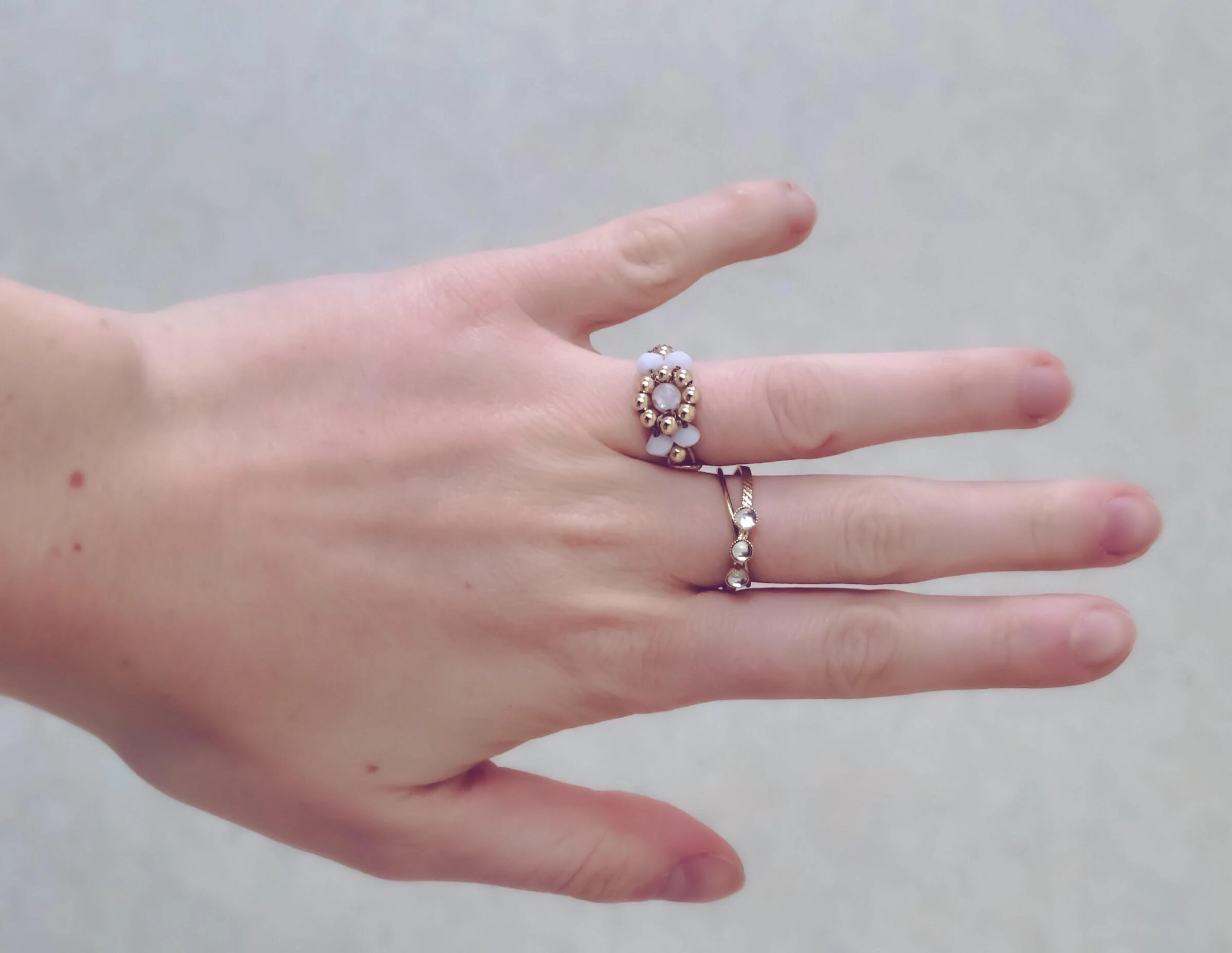 Bague Nebuleuse Blanc + Orbital Blanc.jpg