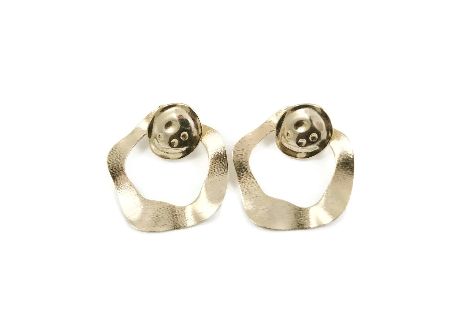 colCosmos_Ear Jacket_Astro_OR.jpg