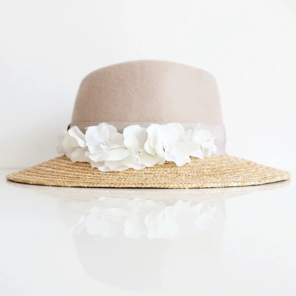 chapeau-odele-paille-et-feutre-fleurs-d-hiver.jpg