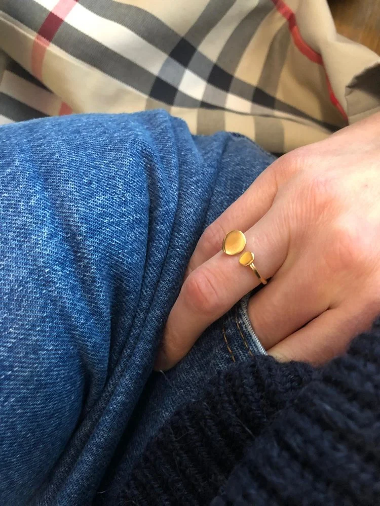 bague+teresa+gisel+B+made+in+france+fabrication+francais+ambiance.jpeg