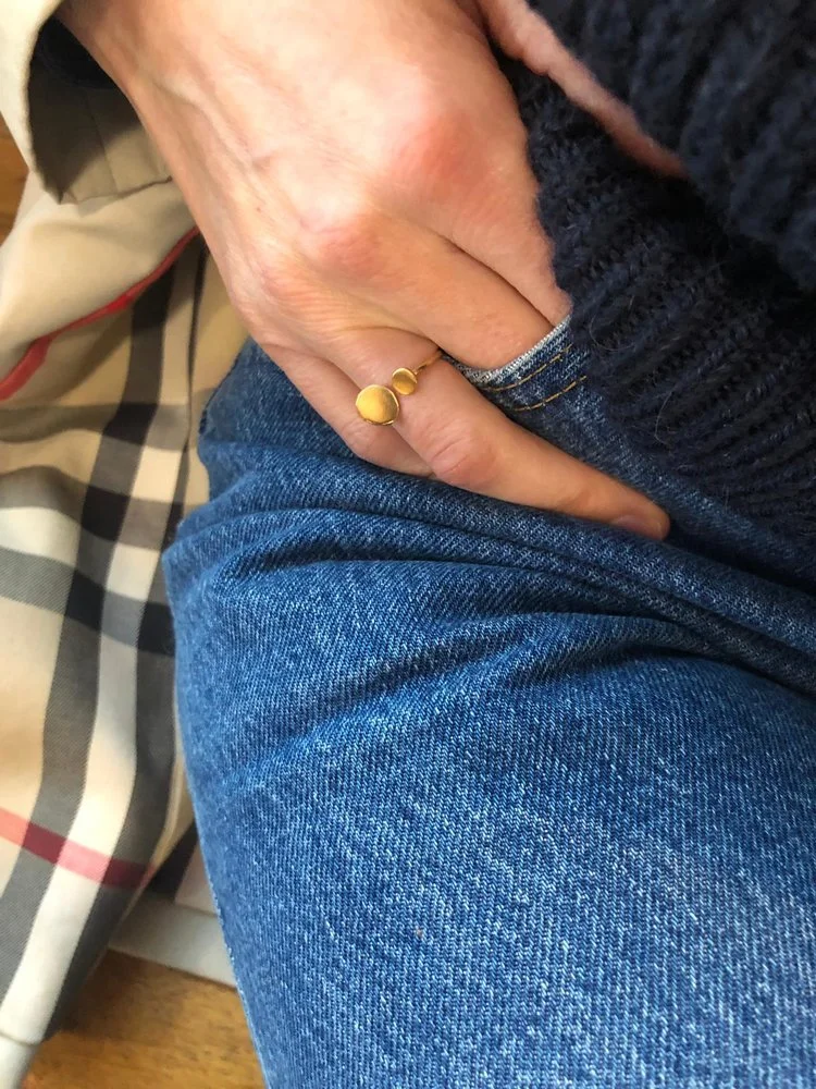 bague+teresa+gisel+b+fabrication+francaise+made+in+france+ambiance+2.jpeg