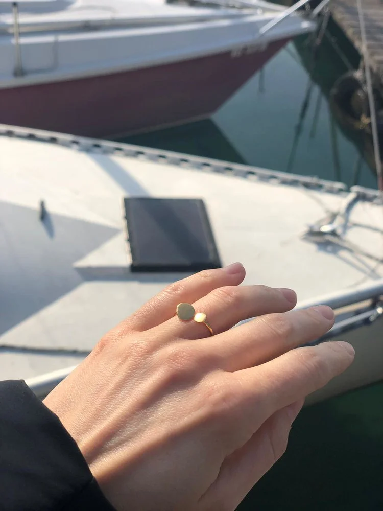 Bague+teresa+Gisel+B+made+in+france+fabrication+française+bateau.jpeg