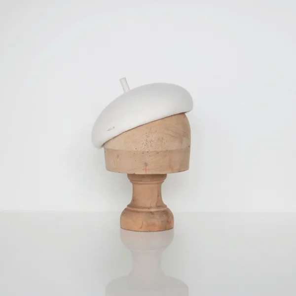 beret-arlette-blanc-la-mariee (1).jpg