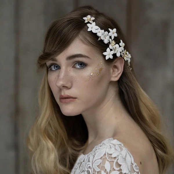 peigne-suzy-blanc-et-or-la-mariee.jpg