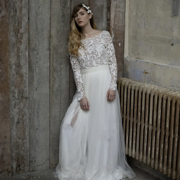peigne-suzy-blanc-et-or-la-mariee (3).jpg
