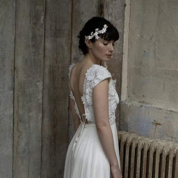peigne-suzy-blanc-et-or-rose-la-mariee (1).jpg