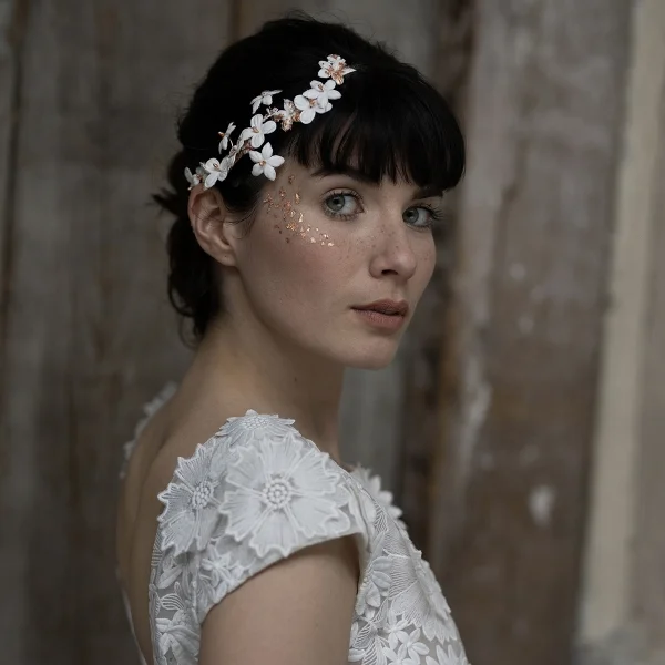 peigne-suzy-blanc-et-or-rose-la-mariee.jpg