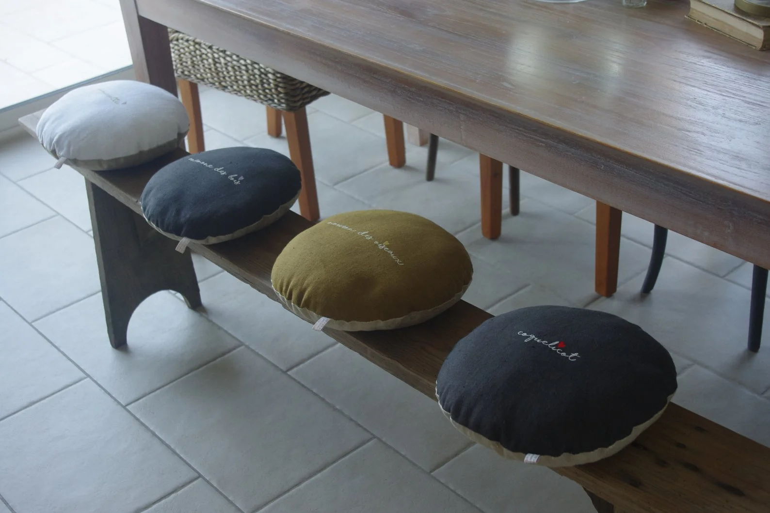 coussin.jpg