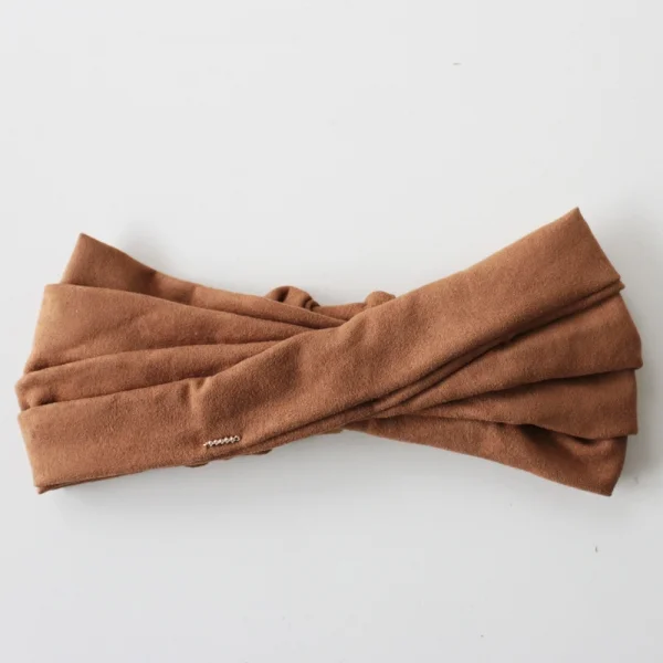 bandeau-turban-margaret-camel+(2).jpg