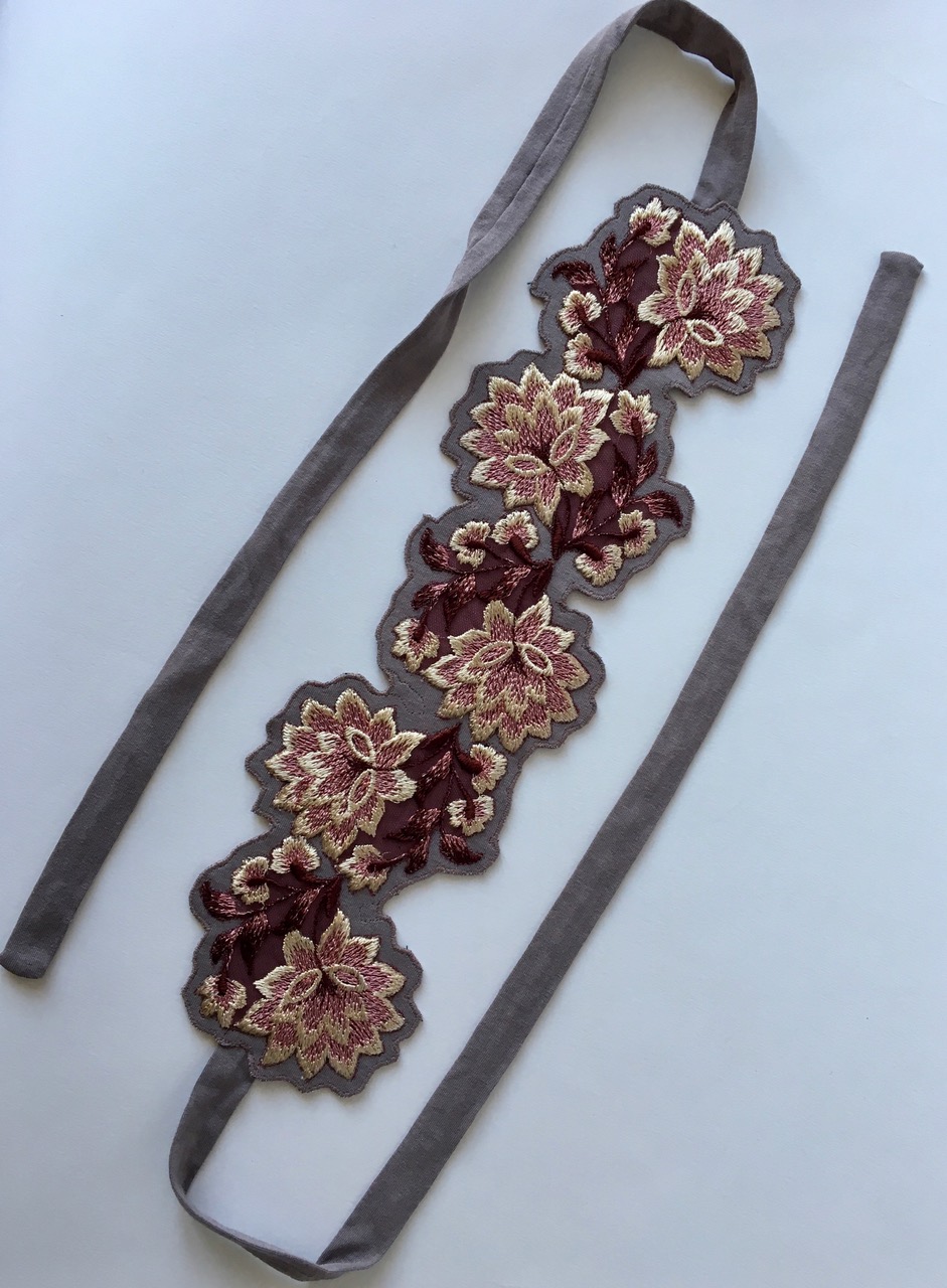 reine+de+coeur+ceinture+marthes+made+in+france+fabrication+française+entière.jpeg
