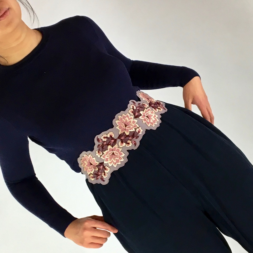 reine+de+coeur+ceinture+marthes+made+in+france+fabrication+française+face.jpeg
