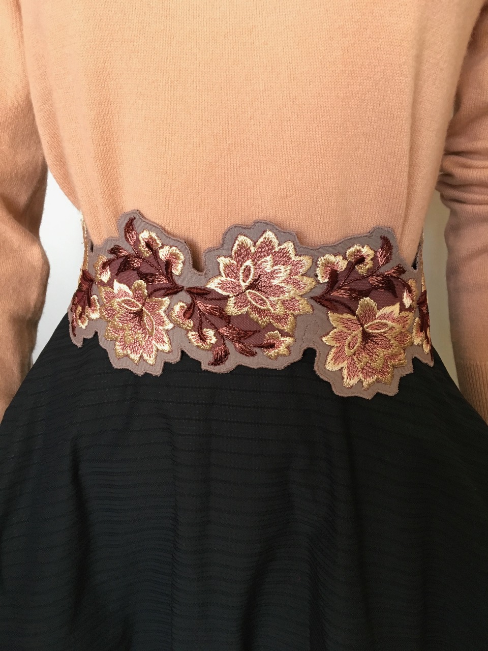 reine+de+coeur+ceinture+marthes+made+in+france+fabrication+française+face+2.jpeg