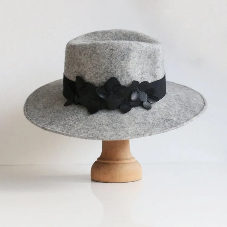 chapeau-odele-gris-fleurs-d-hiver+(1).jpg