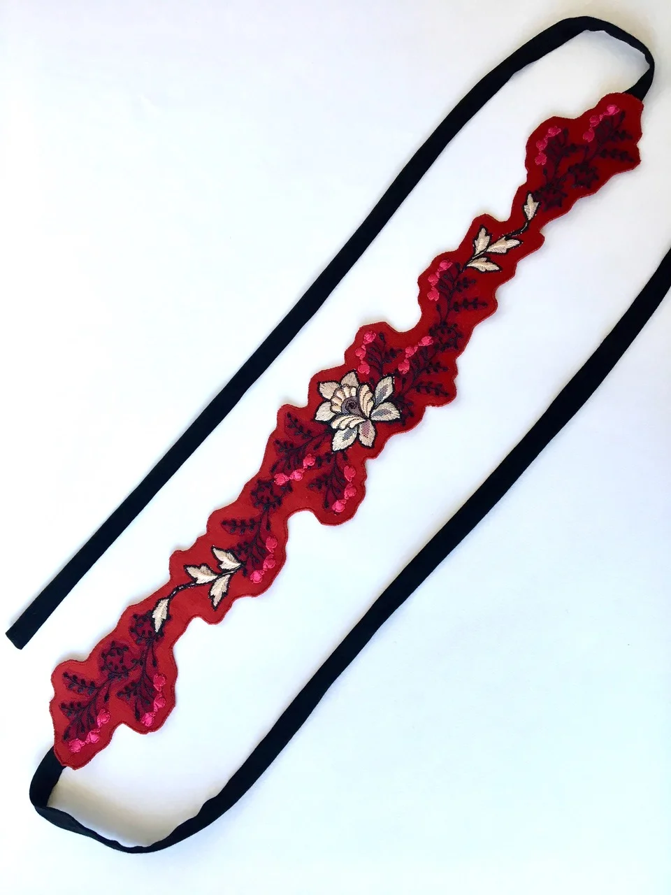 ceinture+rouge+venise+reine+de+coeur+made+in+france+fabrication+francaise+entiere.jpeg