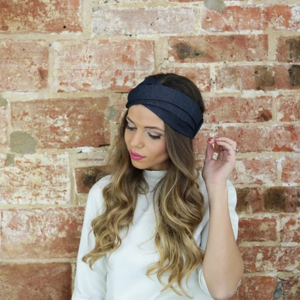 bandeau-turban-margaret-jean+(1).jpg