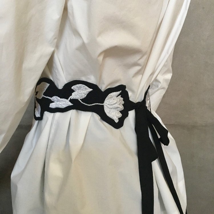 reine+de+coeur+ceinture+angelica+made+in+france+fabrication+française+dos.jpeg
