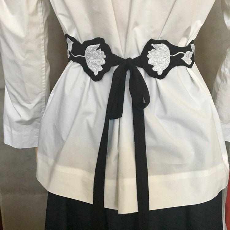 reine+de+coeur+ceinture+angelica+made+in+france+fabrication+française+dos+2.jpeg