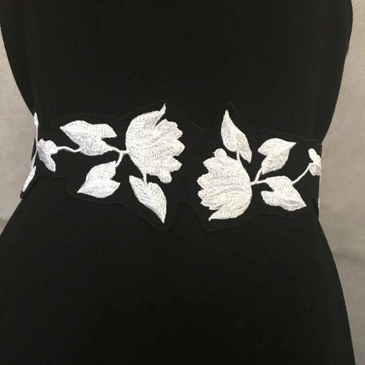 reine+de+coeur+ceinture+angelica+made+in+france+fabrication+française+dos+en+noir.jpeg